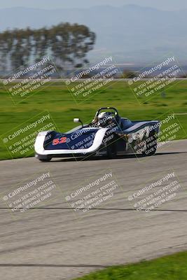 media/Feb-25-2024-CalClub SCCA (Sun) [[3c767ec4f8]]/Group 4/Race (Start Finish)/